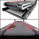 Adidas T - 800 High Incline Treadmill - Gymsportz