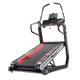 Adidas T - 800 High Incline Treadmill - Gymsportz