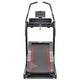 Adidas T - 800 High Incline Treadmill - Gymsportz