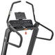 Adidas T - 800 High Incline Treadmill - Gymsportz