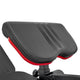 Adidas Utility Bench (ADBE-10301) - Gymsportz