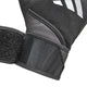 Adidas Wrist Wrap Training Gloves (In Pairs) (ADGB - 15051/2/3/4) - Gymsportz