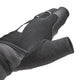 Adidas Wrist Wrap Training Gloves (In Pairs) (ADGB - 15051/2/3/4) - Gymsportz