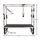 Align A2 Full Pilates Cadillac (PAPC1PROFCAD + PAPCADILLACA2F) - Gymsportz