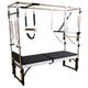 Align A2 Full Pilates Cadillac (PAPC1PROFCAD + PAPCADILLACA2F) - Gymsportz
