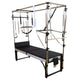 Align A2 Full Pilates Cadillac (PAPC1PROFCAD + PAPCADILLACA2F) - Gymsportz