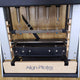 Align A8 - Pro Pilates Reformer - Gymsportz