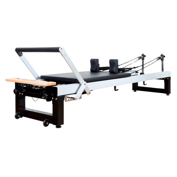 Align A8 - Pro Pilates Reformer - Gymsportz