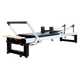 Align A8 - Pro Pilates Reformer - Gymsportz