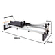 Align A8 - Pro Pilates Reformer - Gymsportz