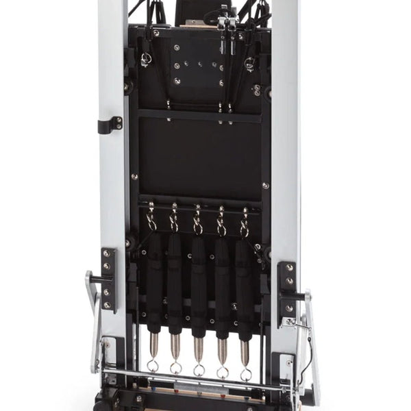 Align C8 - Pro Pilates Reformer - Gymsportz