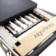 Align C8 - Pro Pilates Reformer - Gymsportz