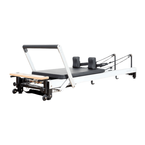Align C8 - Pro Pilates Reformer - Gymsportz