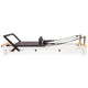 Align C8 - S Pro Pilates Reformer - Gymsportz