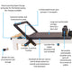 Align C8 - S Pro Pilates Reformer - Gymsportz