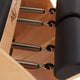 Align Combo Chair III - Gymsportz