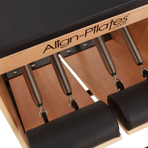 Align Combo Chair III - Gymsportz