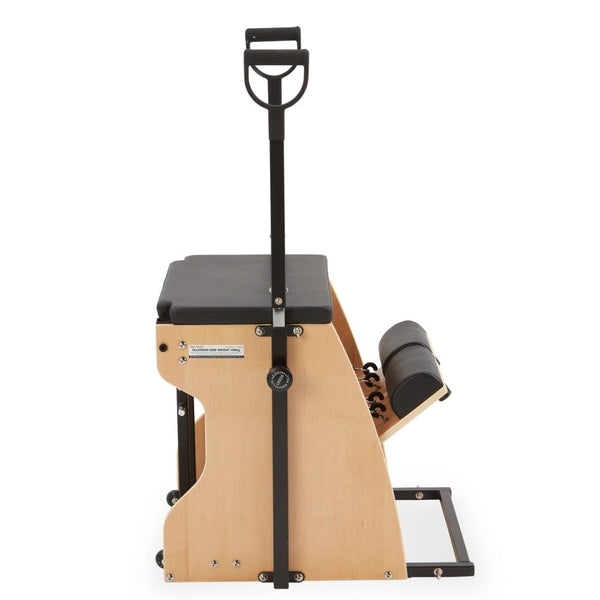 Align Combo Chair III - Gymsportz
