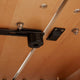 Align Combo Chair III - Gymsportz