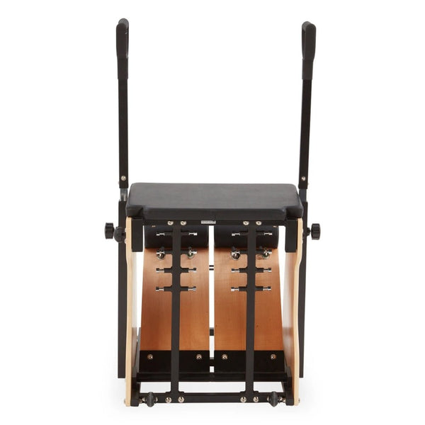 Align Combo Chair III - Gymsportz