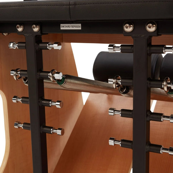 Align Combo Chair III - Gymsportz