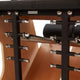 Align Combo Chair III - Gymsportz