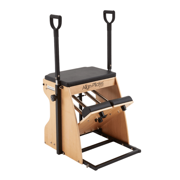 Align Combo Chair III - Gymsportz