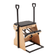 Align Combo Chair III - Gymsportz