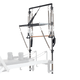 Align Compact Half Cadillac (Frame Only) for C Series Reformers - Gymsportz