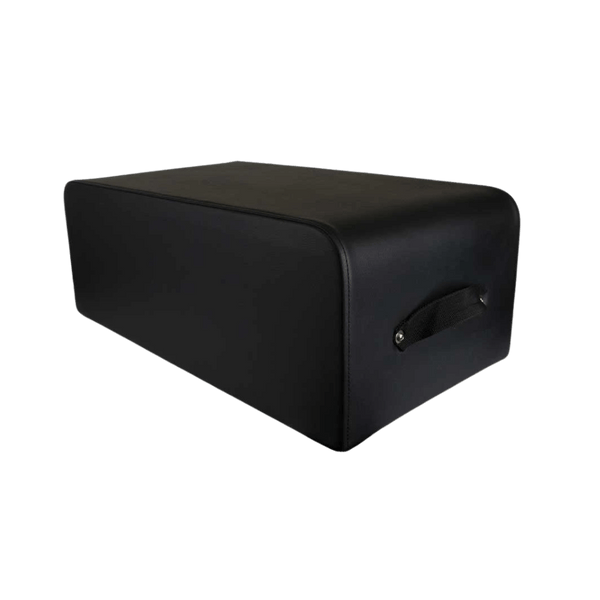 Align Curved Pro Reformer Sitting Box - Gymsportz