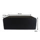 Align Curved Pro Reformer Sitting Box - Gymsportz