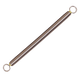 Align Extra Light Spring (47cm) for Pilates Reformer & Cadillac - Gymsportz