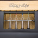 Align F3 Folding Pilates Reformer - Gymsportz