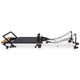 Align F3 Folding Pilates Reformer - Gymsportz