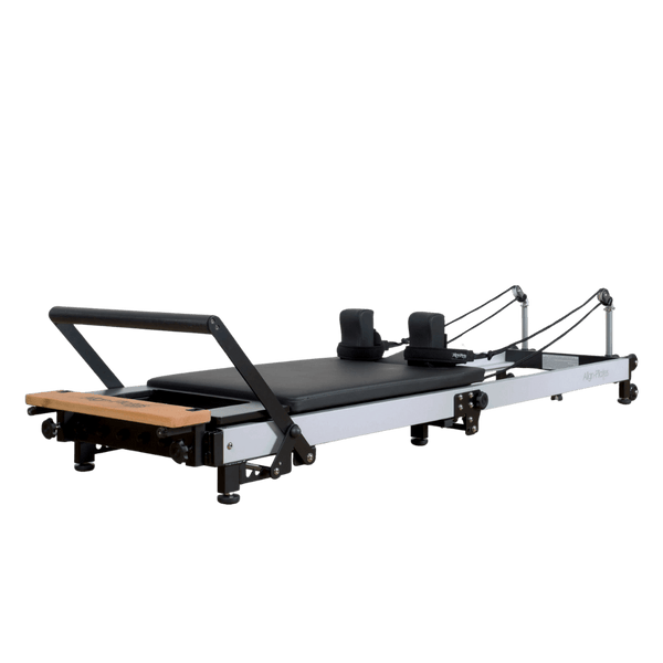 Align F3 Folding Pilates Reformer - Gymsportz