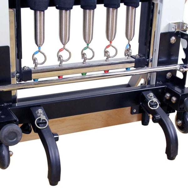 Align Freestanding Legs for C8 & C2 - Pro RC Reformers (PAPCFREELEGS) - Gymsportz