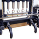 Align Freestanding Legs for C8 & C2 - Pro RC Reformers (PAPCFREELEGS) - Gymsportz