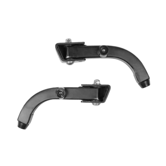 Align Freestanding Legs for C8 & C2 - Pro RC Reformers (PAPCFREELEGS) - Gymsportz