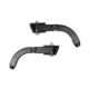 Align Freestanding Legs for C8 & C2 - Pro RC Reformers (PAPCFREELEGS) - Gymsportz