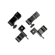 Align Full Cadillac Bracket for C - Series Reformers (PAPC1PROFCADBKT) - Gymsportz