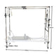 Align Full Cadillac (Frame Only) for A and C Series Reformers (PAPC1PROFCAD) - Gymsportz