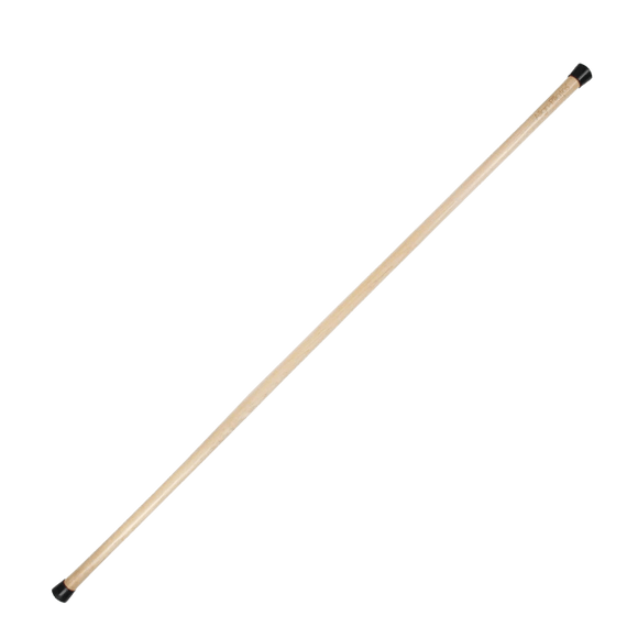 Align Gondola Maple Pilates Pole - 60" - Gymsportz