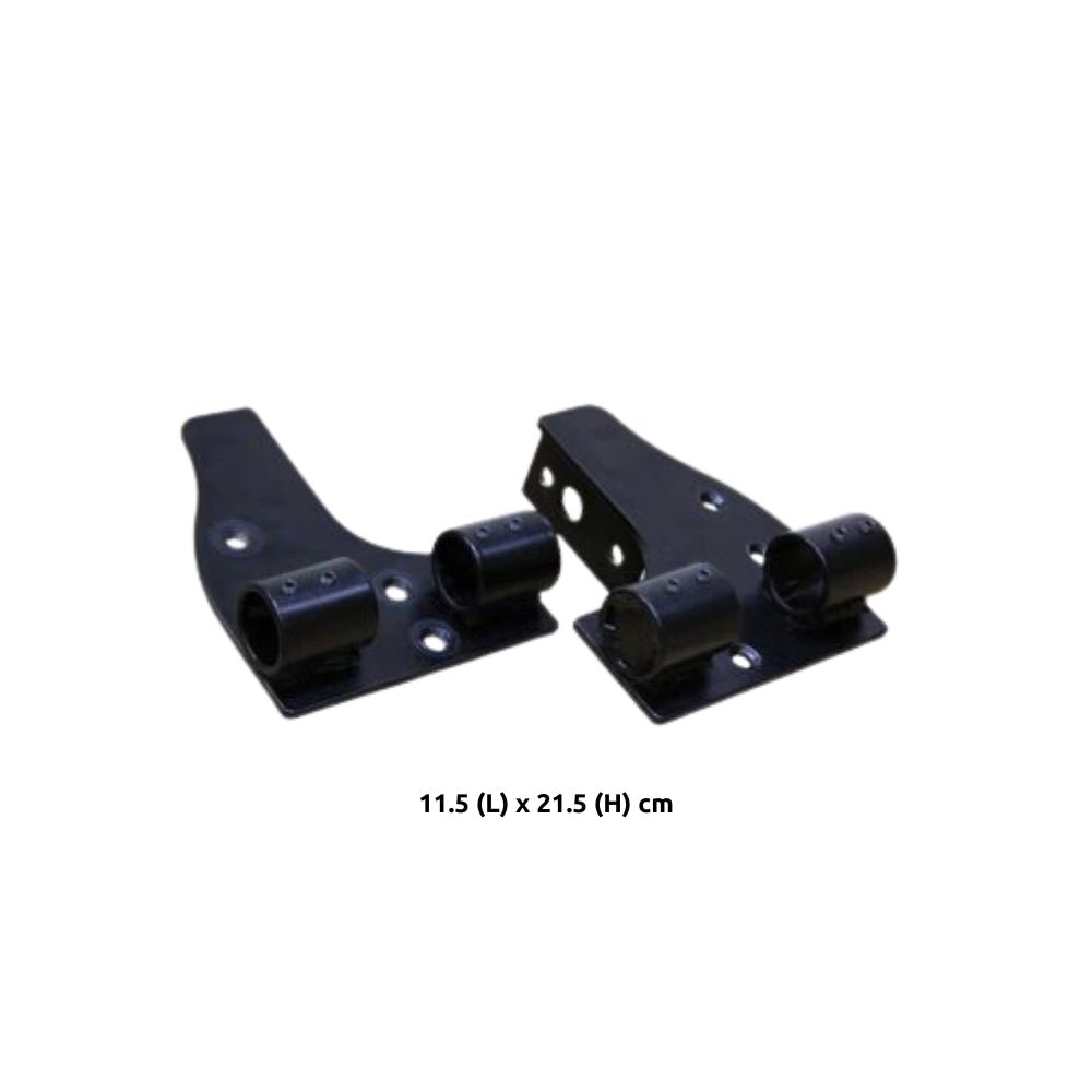 Align Half Cadillac Bracket For A - Series Reformers - Gymsportz