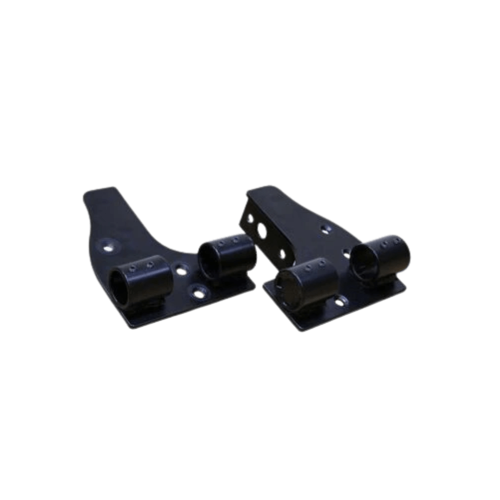 Align Half Cadillac Bracket For A - Series Reformers - Gymsportz