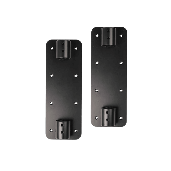 Align Half Cadillac Bracket for M - Series Reformers (PAPM2PHALFCADBKT) - Gymsportz