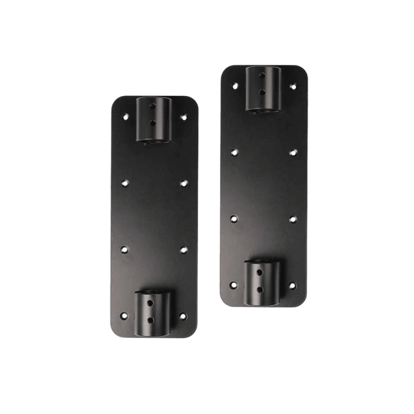 Align Half Cadillac Bracket for M - Series Reformers (PAPM2PHALFCADBKT) - Gymsportz