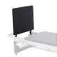 Align Jump Board For A - Series Reformers - Gymsportz