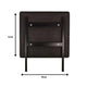 Align Jump Board For C, F, R & H - Series Reformers - Gymsportz