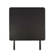 Align Jump Board For C, F, R & H - Series Reformers - Gymsportz