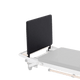 Align Jump Board For C, F, R & H - Series Reformers - Gymsportz